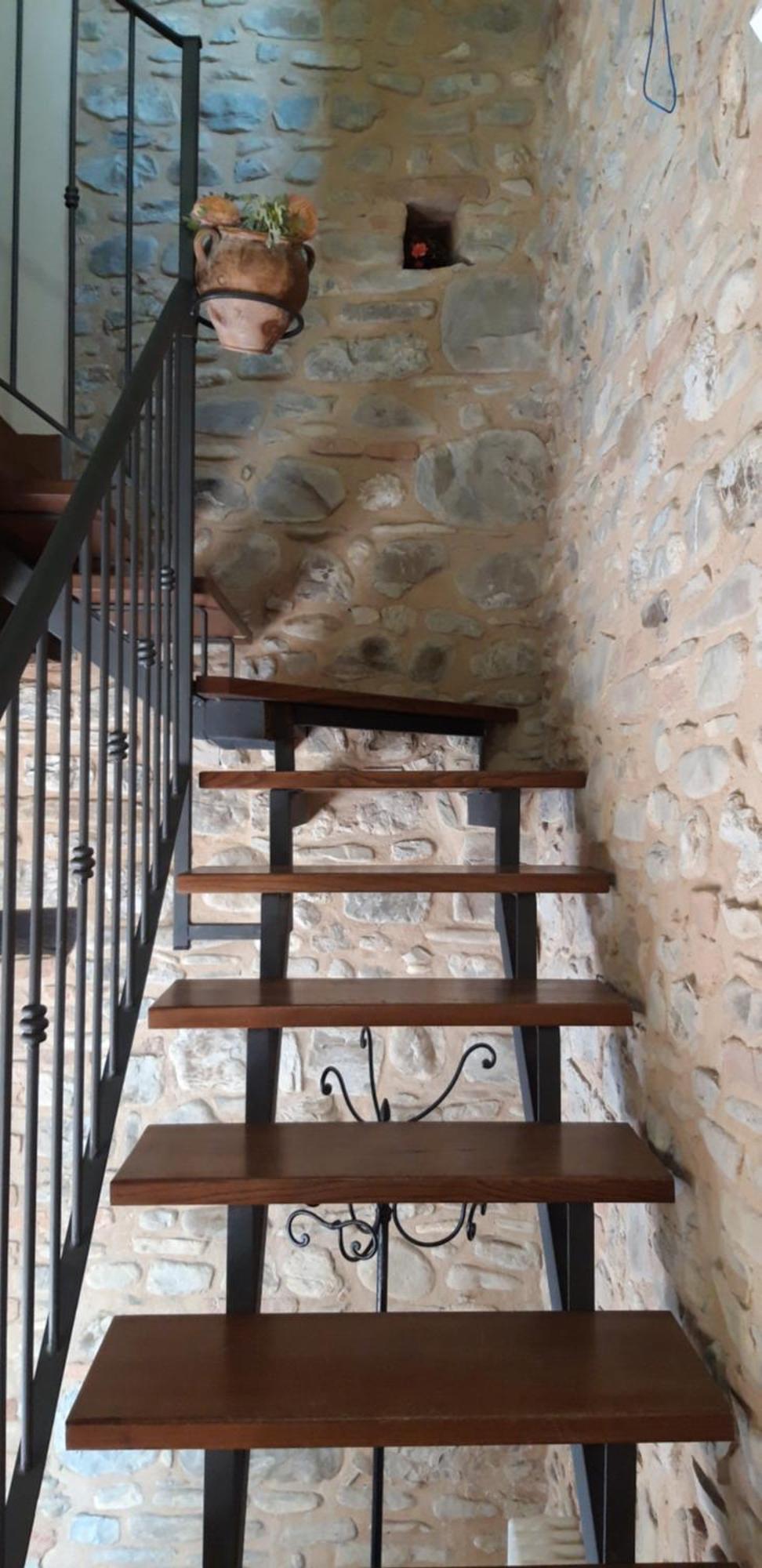 Agriturismo Ca' Bertu' Zappolino Room photo